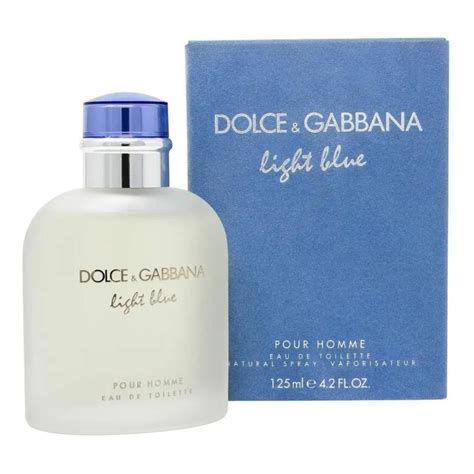 dolce gabbana 150 ml|light blue dolce gabbana 100ml.